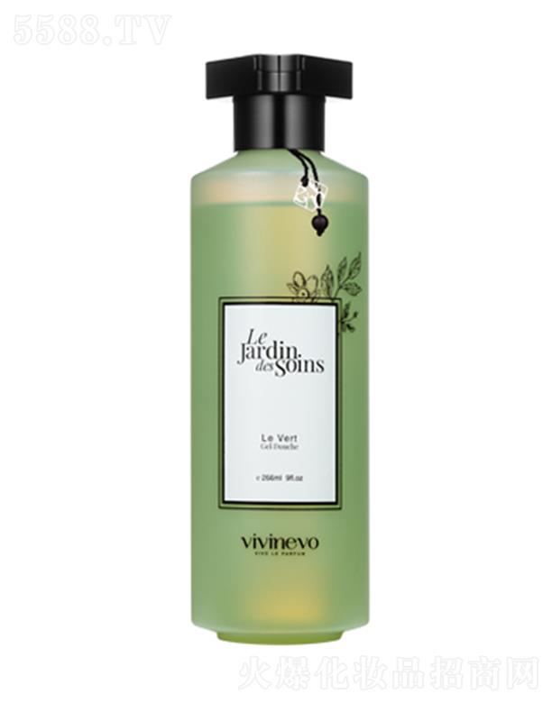 vivinevo������ˬ��ԡ¶