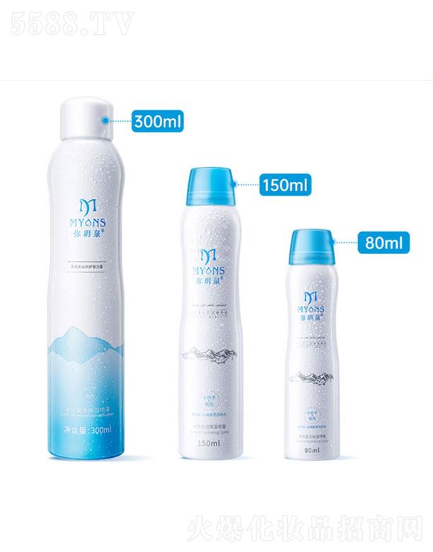 ���hȪ������Ȫ�aˮ�����F