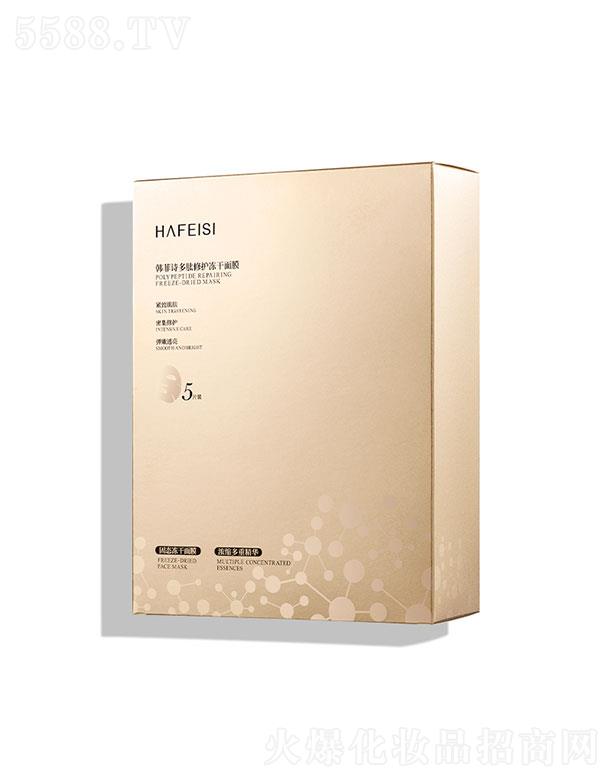 �n��Ԋ(sh��)�������o(h��)������Ĥ