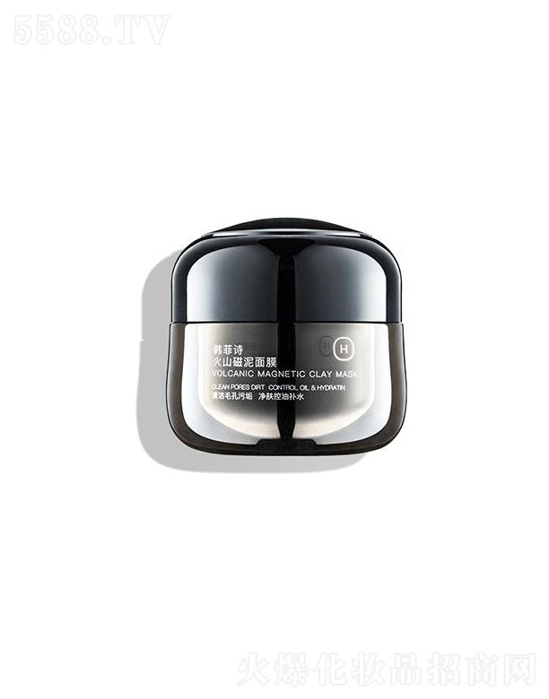 �n��Ԋ��ɽ������Ĥ