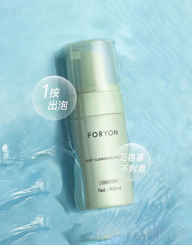 �w����͸����Ľ˹