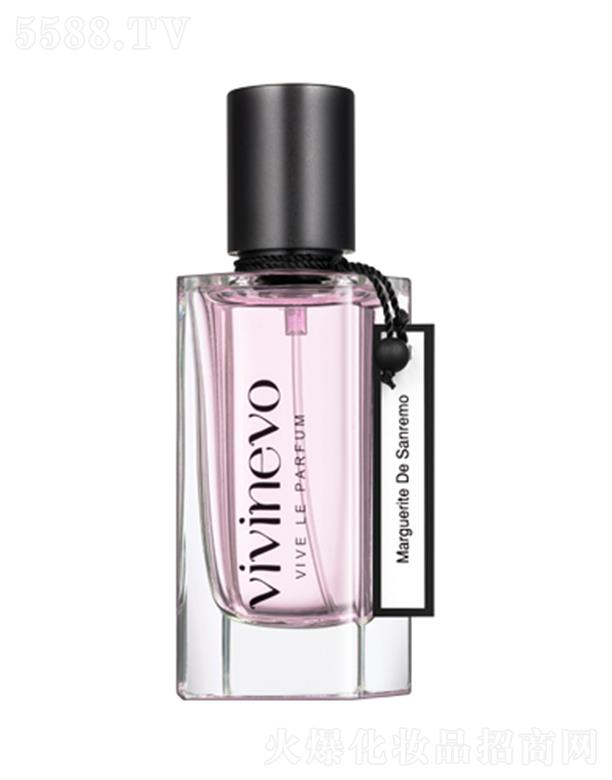 vivinevoʥ��Ī�t�r��