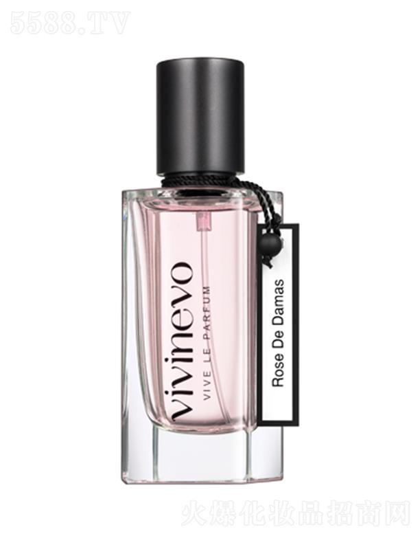 vivinevo���Rʿ��õ��