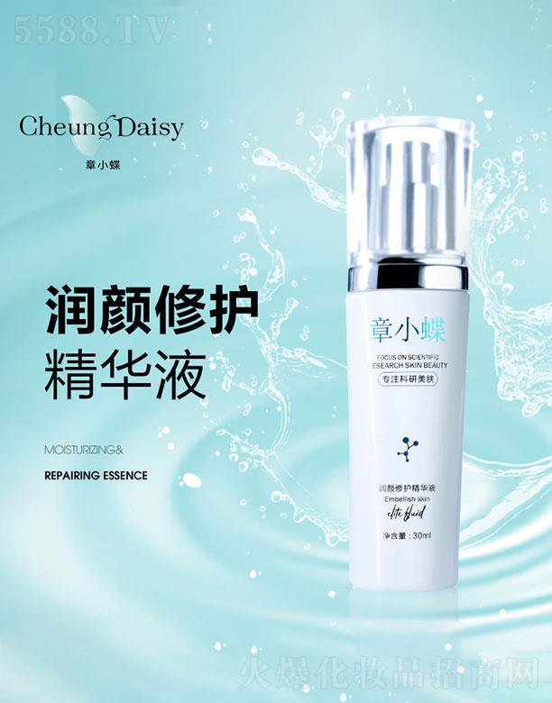 ��С��������o(h��)���AҺ