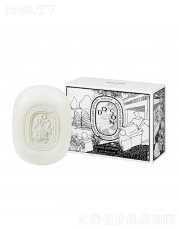 diptyque��ɣ����� 150g