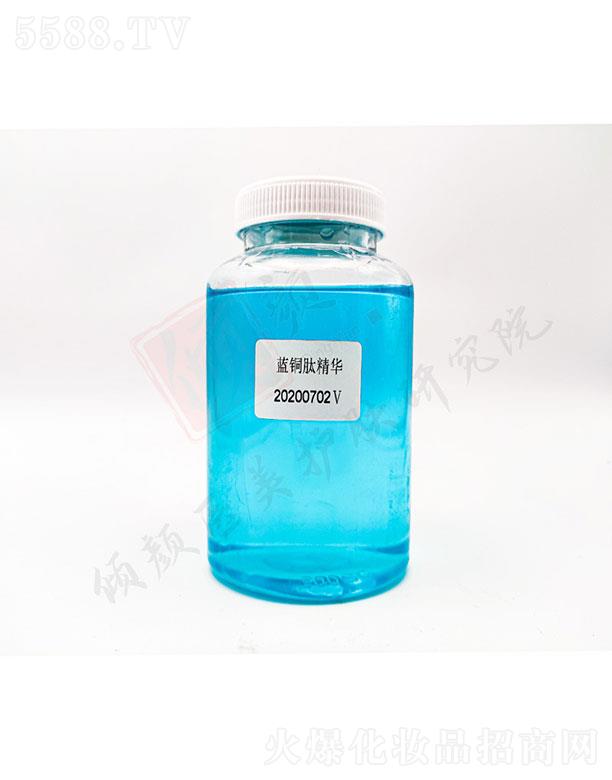 �A��{(l��n)�~���ľ��AҺ