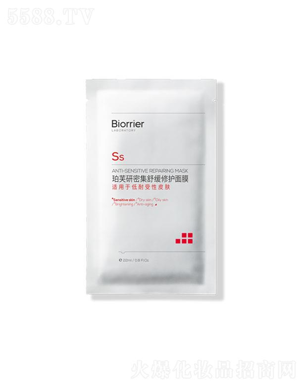 ��ܽ���ܼ��澏���o(h��)��Ĥ