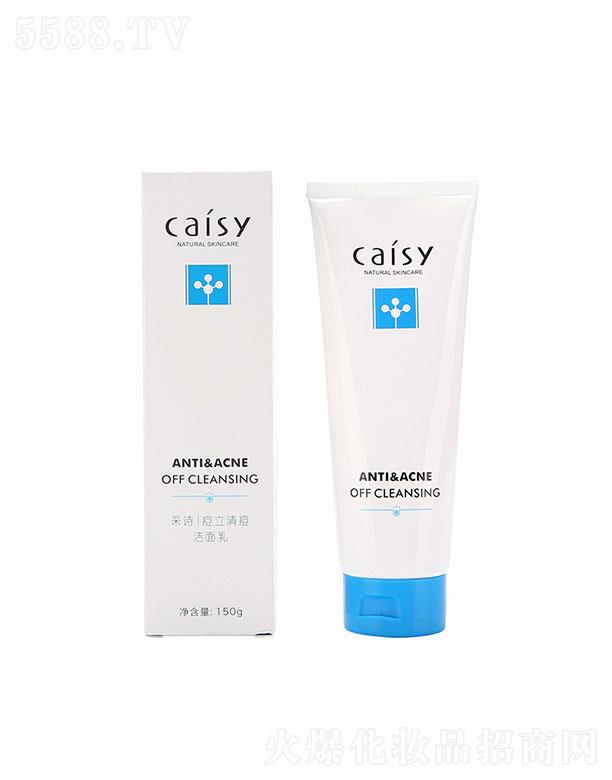 ��Ԋ�����嶻������