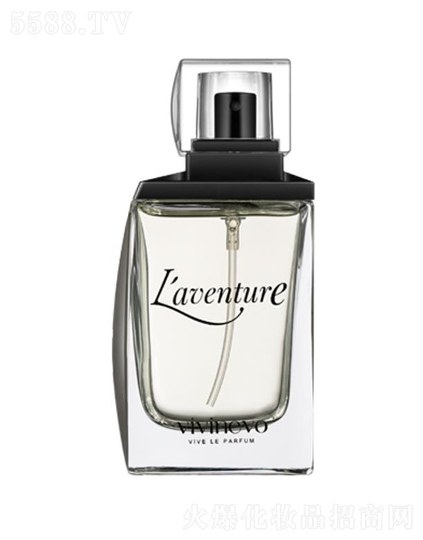 vivinevo��(j��ng)��v�U