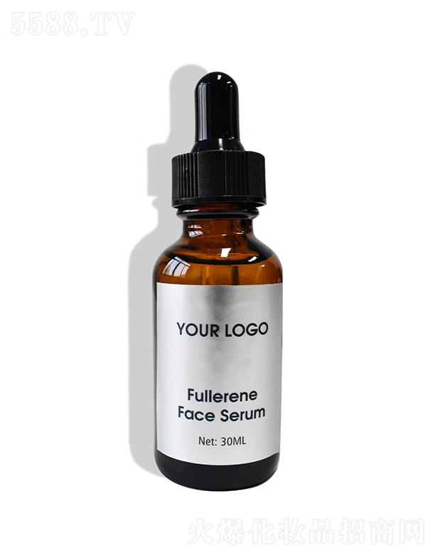 Lirainhan����ϩ�沿���AҺ