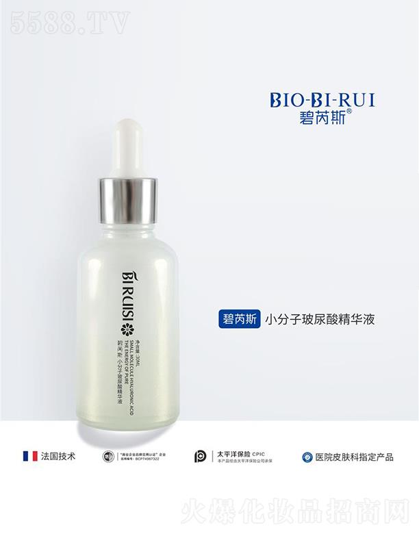 ����˹С���Ӳ����ᾫ�AҺ