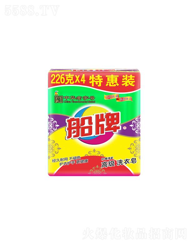 ���ƙ������¸߼�(j��)ϴ����