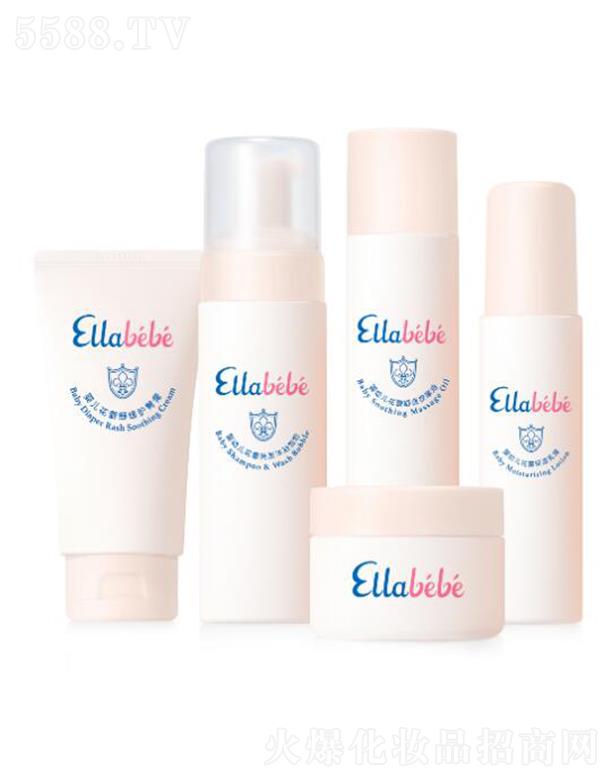 ����(l��)��ؐ�����錙���b