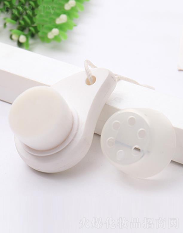 �R���_ϴ�o����ϴĘ?bi��o)���̖�? name=