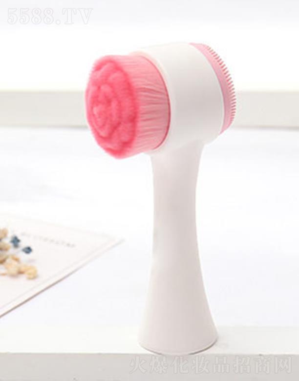 �R���_(d��)ϴ�o(h��)����ϴĘ?bi��o)��๦�ܿ? name=