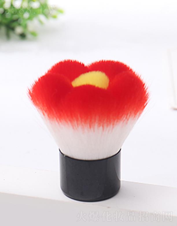 �R���_(d��)���ε������yˢ