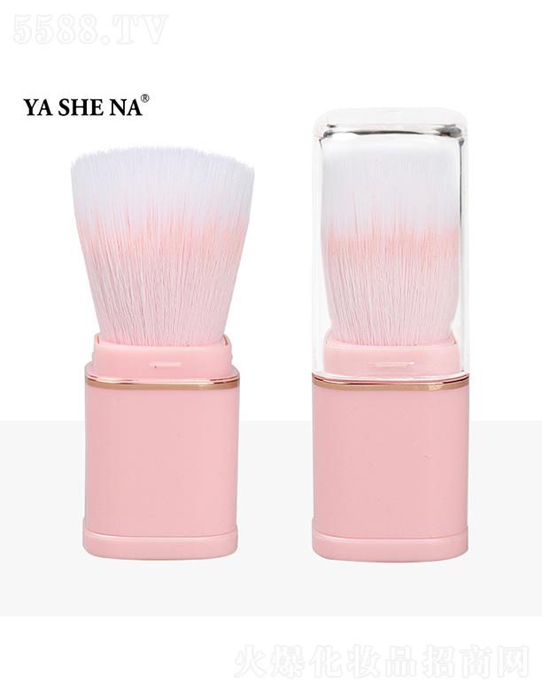 ��˹�ȷ��Ά��^��sˢ����z�ۡ��c��ˢ