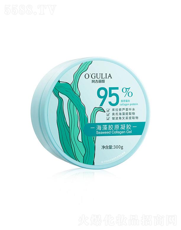 �������I�����zԭ���z300g