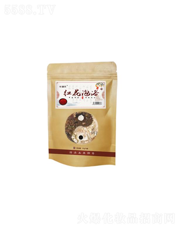 �A����t����ԡ 35��*6��