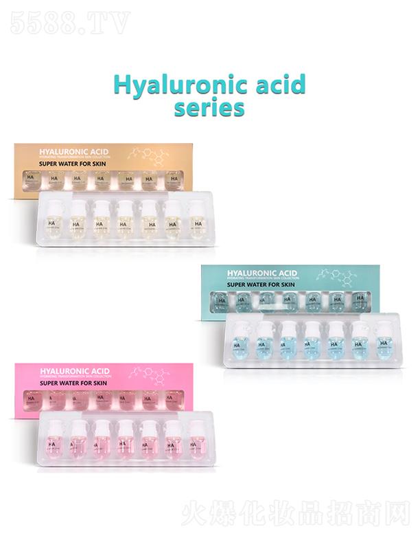 Lirainhan͸���|��{ Ƥ�wˮ