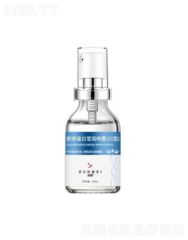 (rn)Zzԭ׬(rn)F(III) 30ml