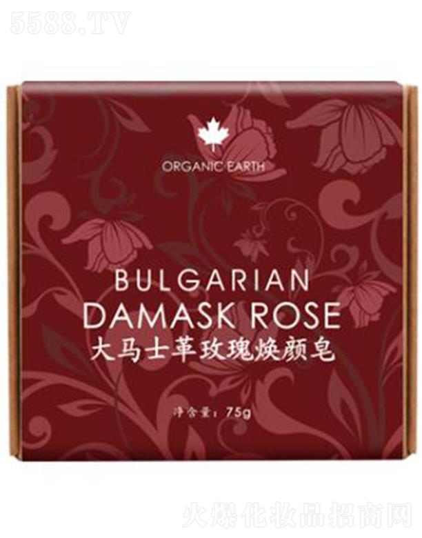 �ЙC(j��)������Rʿ��õ�埨�����