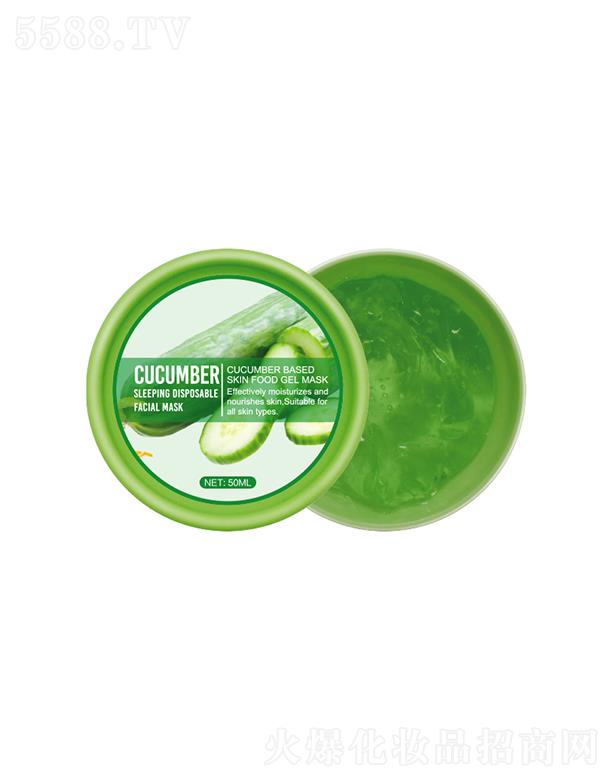 Lirainhan�S���aˮ˯����Ĥ