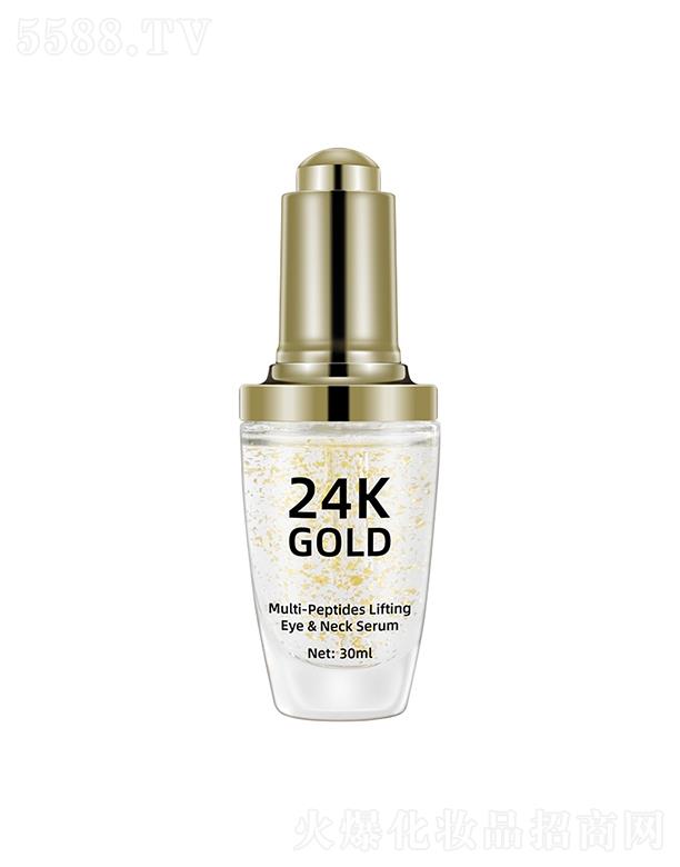 Lirainhan���������i�����AҺ