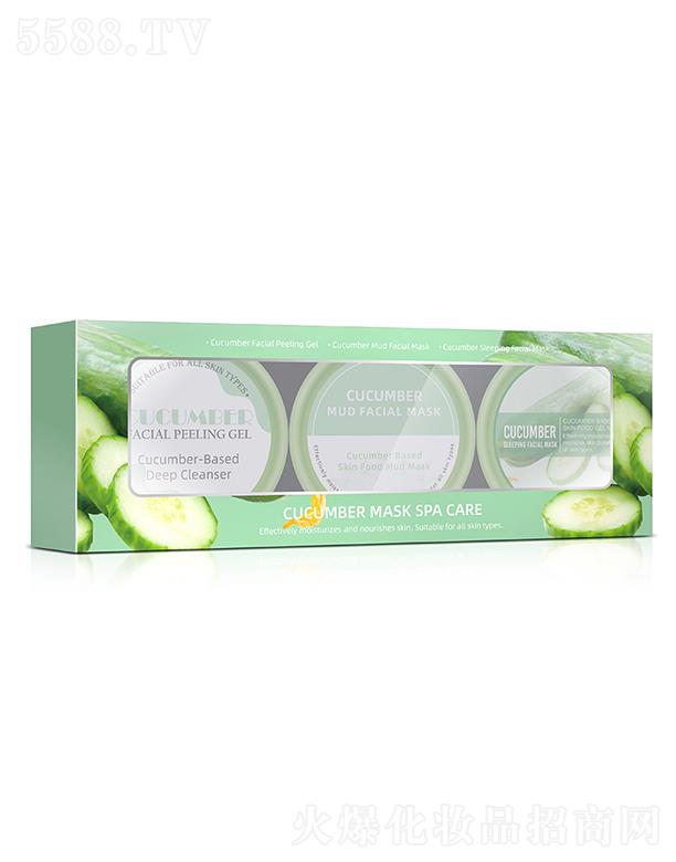 Lirainhan��ϱ�����Ĥ�׺�