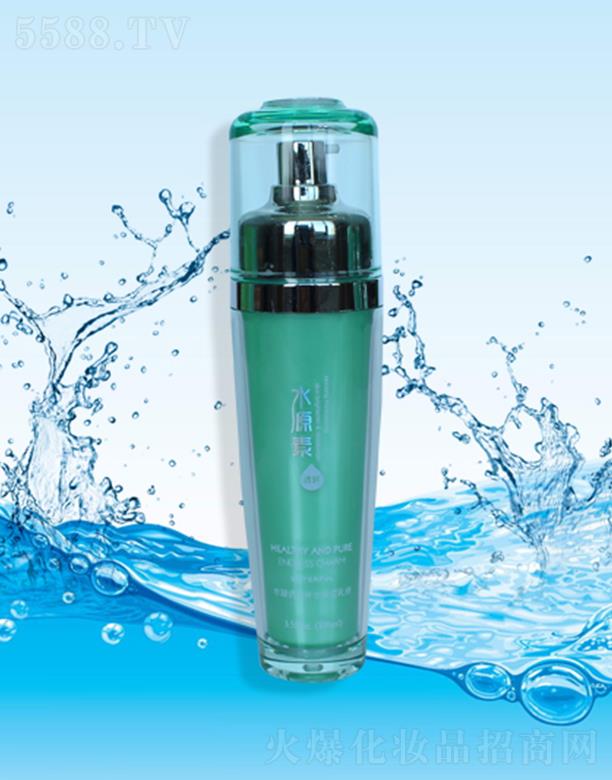 ˮԴ��ˮ��͸���a(b��)ˮ������Һ