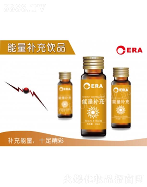 ��(chu��ng)�r(sh��)�����ӹ������a(b��)���Ʒ