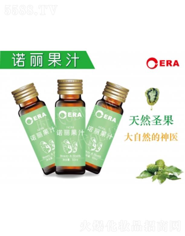 ��(chu��ng)�r�����ӹ��Z����֭