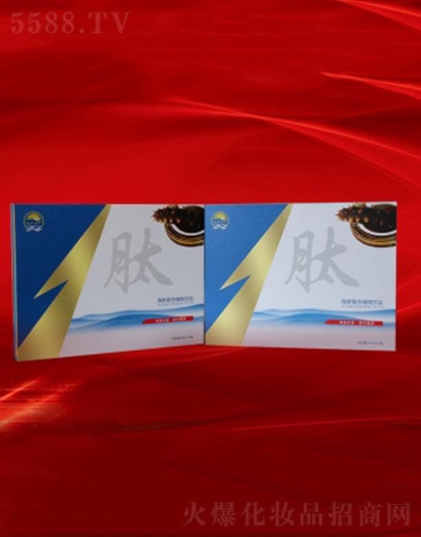 ��(chu��ng)�r�����ӹ�������(f��)��ֲ���Ʒ