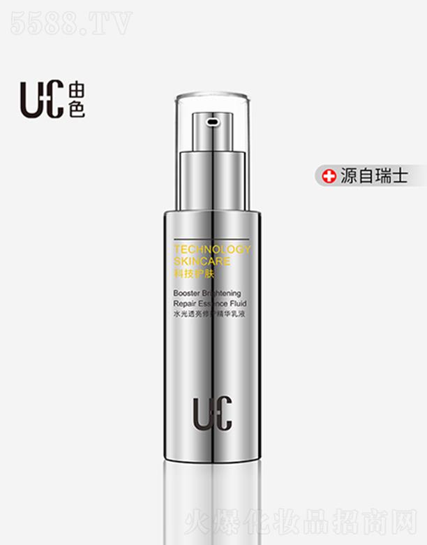 U-05ˮ��͸�����o���A��Һ 60ml