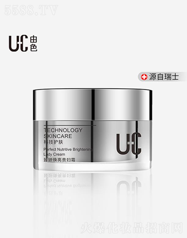 ��ɫ���������F�D˪ 30g