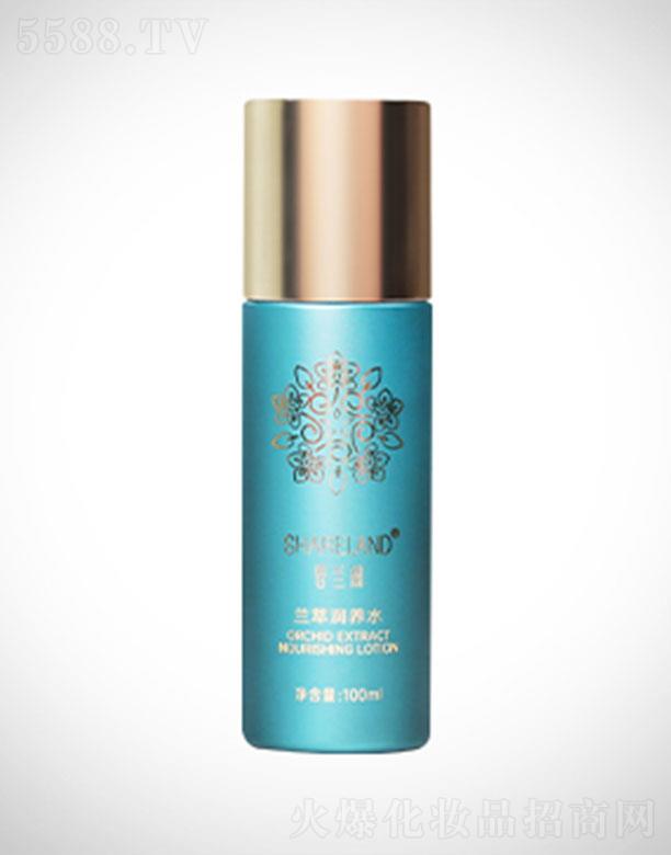 ���m�w�m�͝�(r��n)�B(y��ng)ˮ