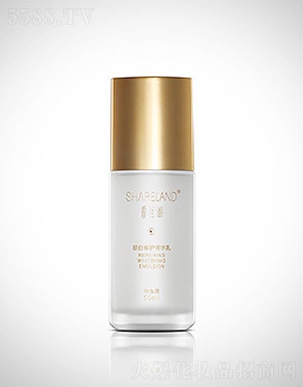 ���m�w������o(h��)ݼ�A�� 50ml