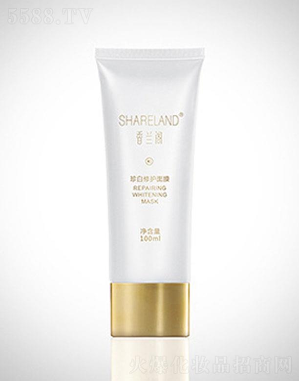 ���m�w������o��Ĥ 100ml