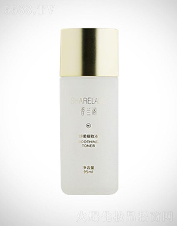 ���m�w�澏��(x��)��Һ