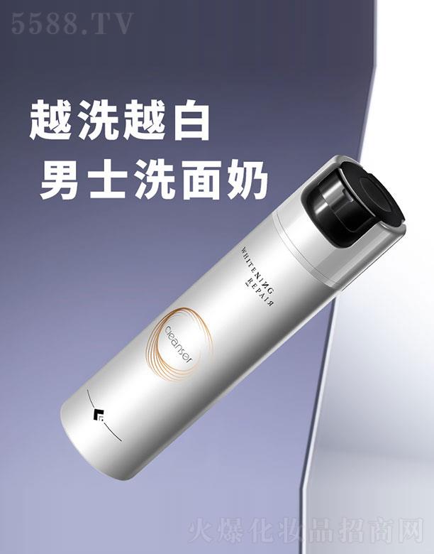 ���L������ϴ����