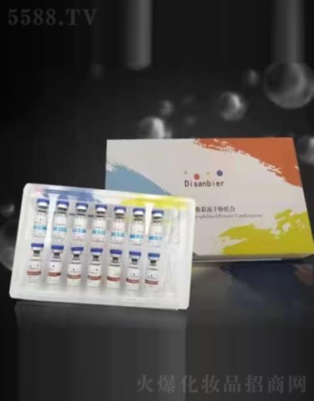 �������R�������ɷ۽M��