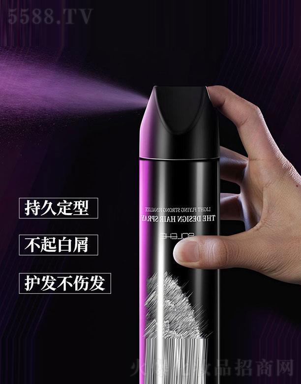 ���L��l(f��)�z