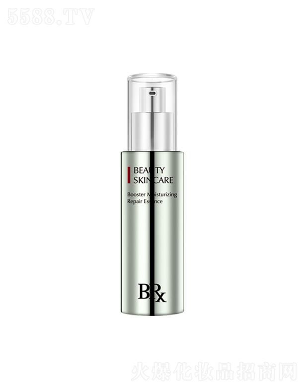 BRXˮ��ӯ�����o(h��)���AҺ