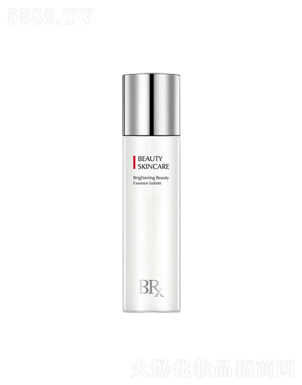 BRX��͸�������Aˮ