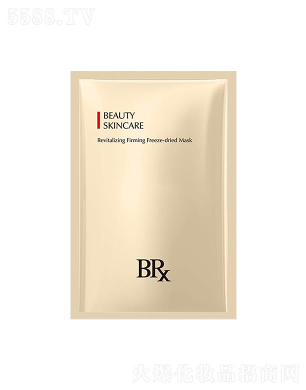 BRX��o����Ĥ