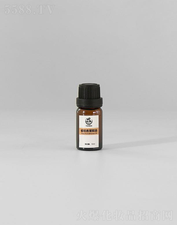 �����°���޹����10ml