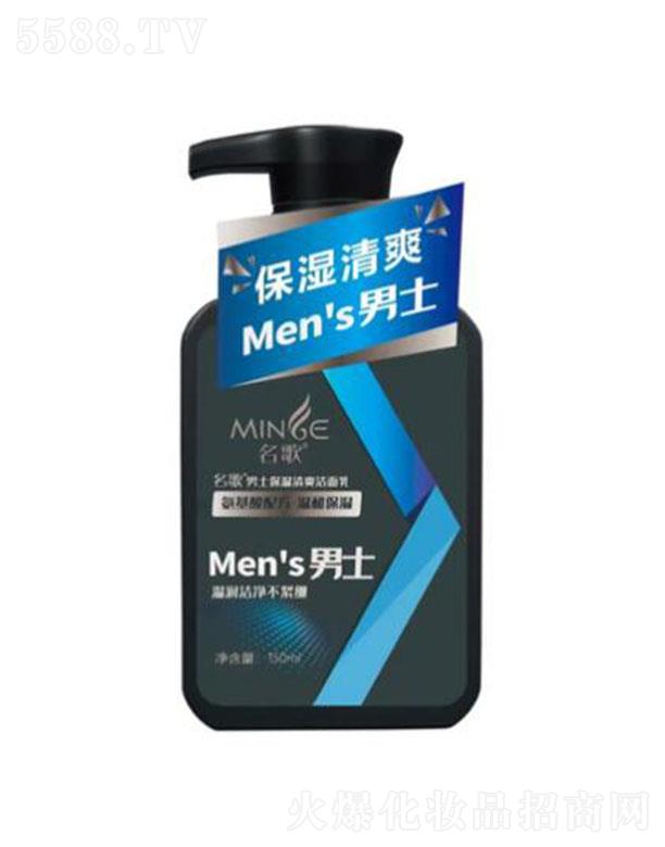 ������ʿ������ˬ������