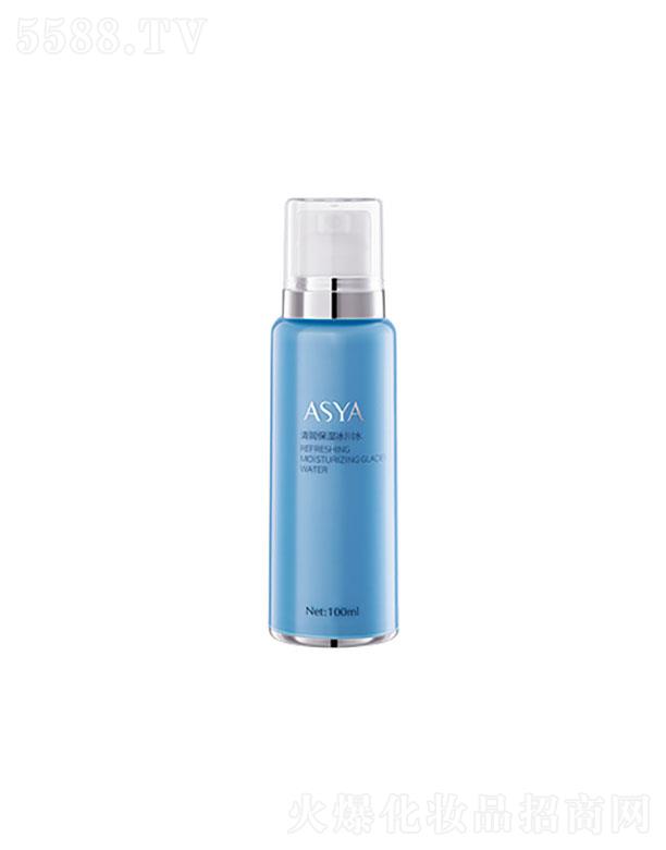 ��ɯؐ���坙�������ˮ