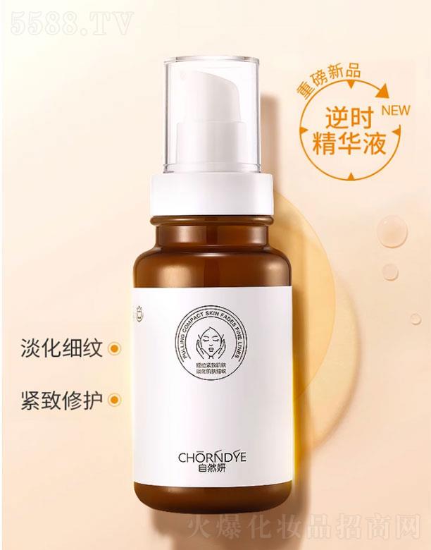 ��Ȼ��ҕ�S�����AҺ