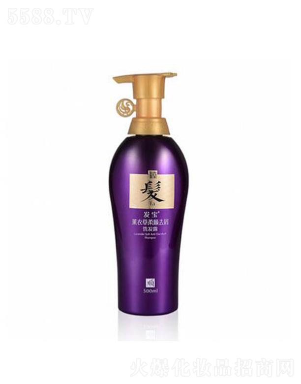 �l(f��)����������ȥмϴ�l(f��)¶ 500g